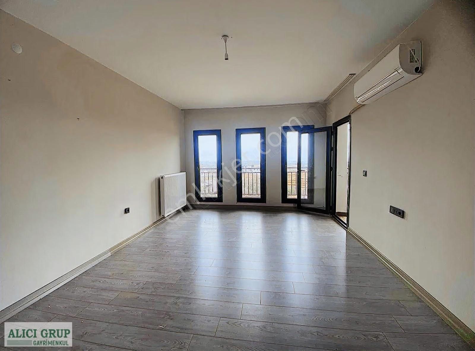 Akuyu Yeni Tokilerde Kiralık 2+1