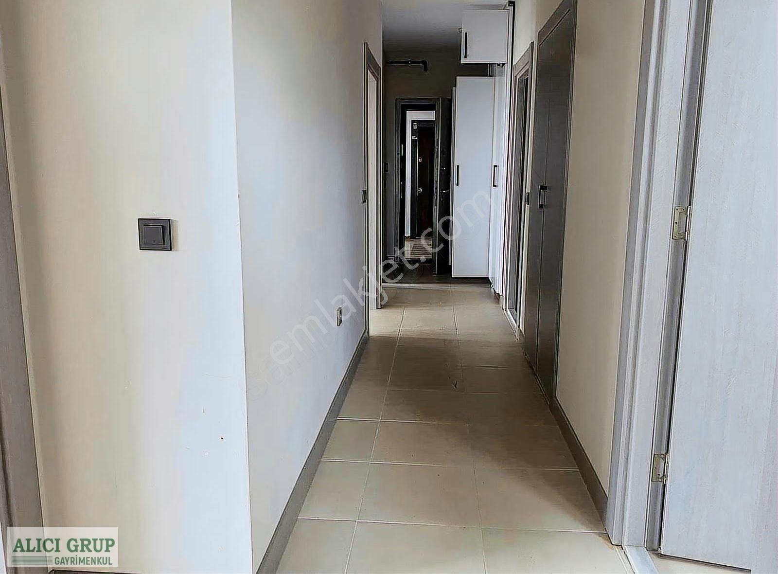 Akuyu Yeni Tokilerde Kiralık 2+1 - Görsel 15