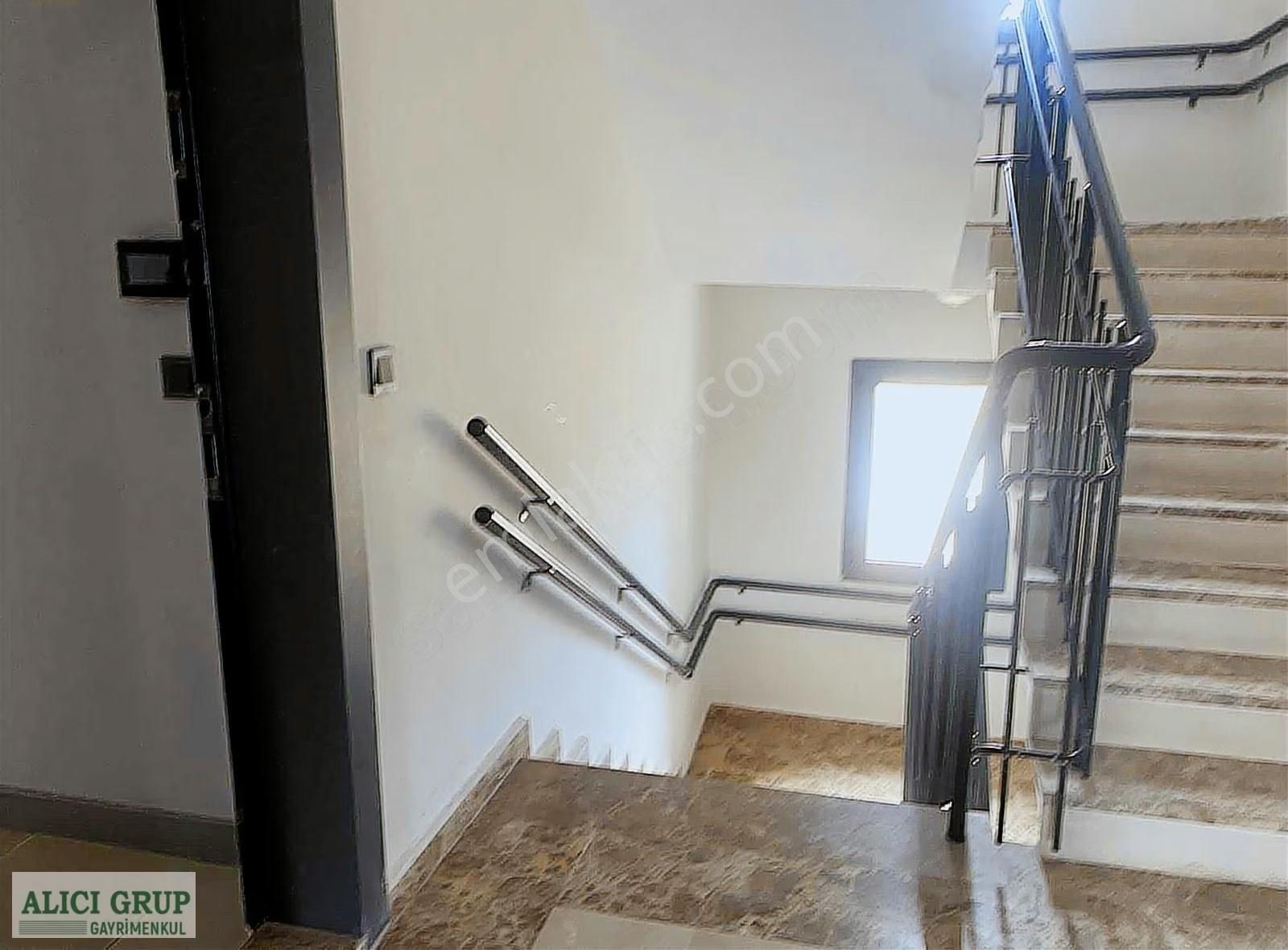 Akuyu Yeni Tokilerde Kiralık 2+1 - Görsel 14