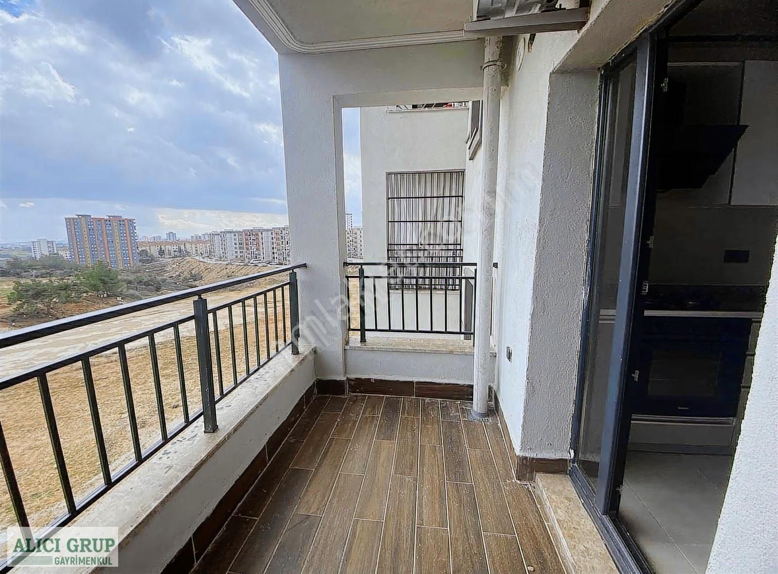 Akuyu Yeni Tokilerde Kiralık 2+1 - Görsel 8