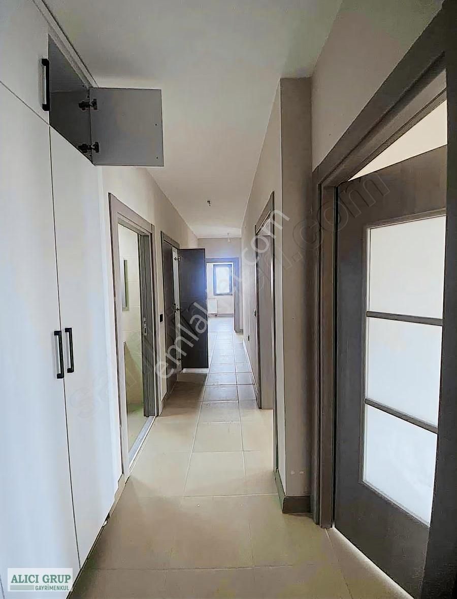 Akuyu Yeni Tokilerde Kiralık 2+1 - Görsel 9