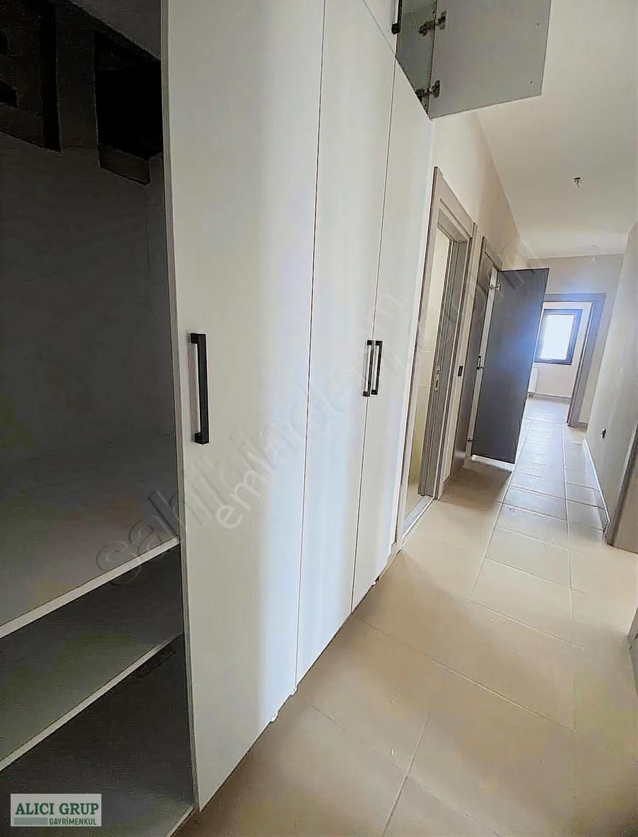 Akuyu Yeni Tokilerde Kiralık 2+1 - Görsel 5