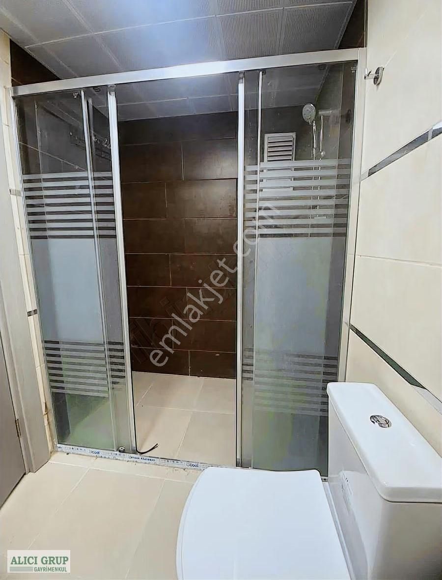 Akuyu Yeni Tokilerde Kiralık 2+1 - Görsel 12