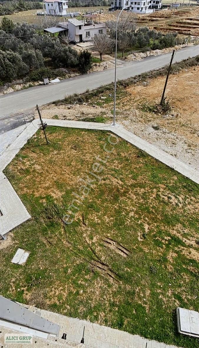 Akuyu Yeni Tokilerde Kiralık 2+1 - Görsel 7