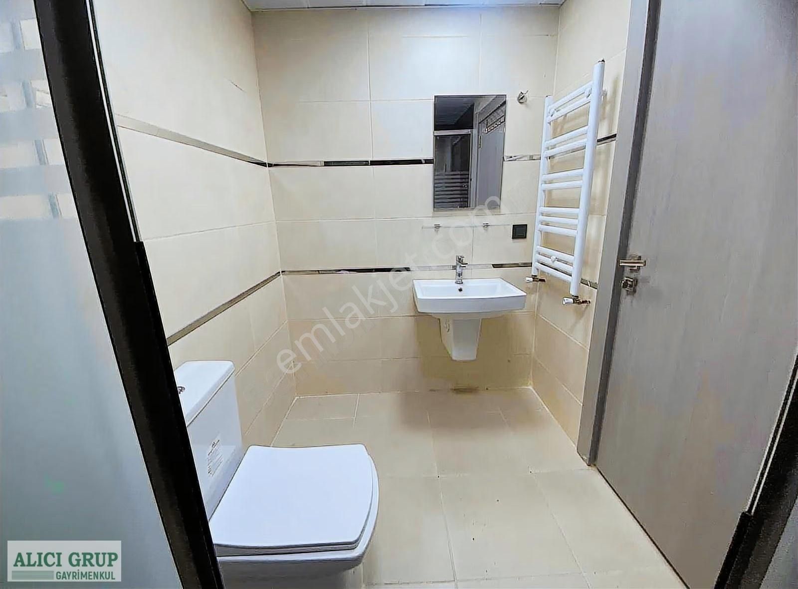 Akuyu Yeni Tokilerde Kiralık 2+1 - Görsel 11