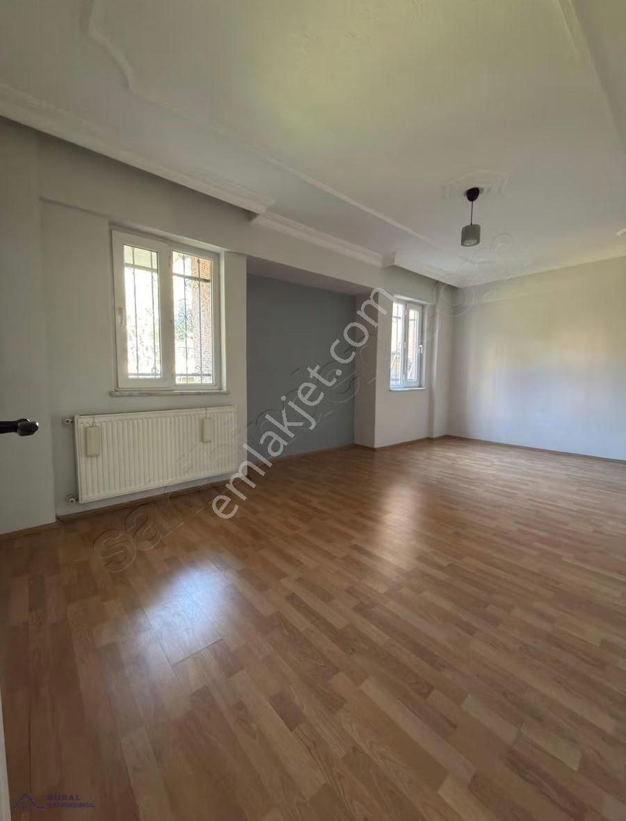 Dural Gayrimenkul'den Kınıklı Kampüste Kiralık Bahçe Katı Daire - Görsel 2