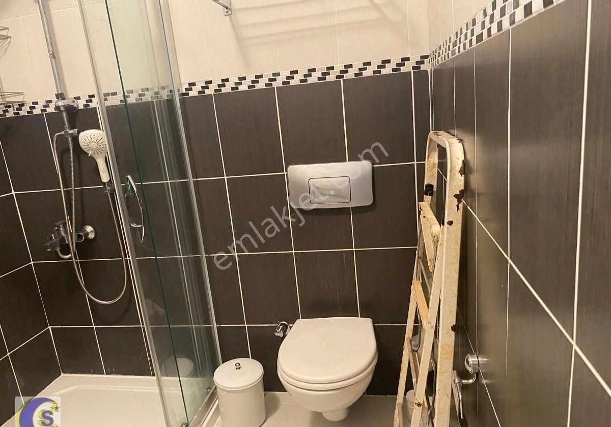 Bodrum Yalıkavak Geriş Mah.3+1 Muhteşem Manzaralı Satılık Villa - Görsel 14