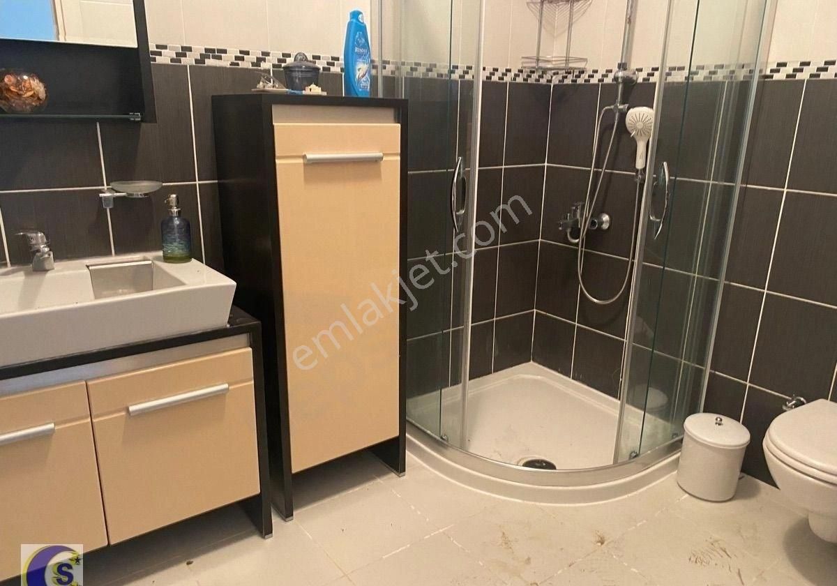 Bodrum Yalıkavak Geriş Mah.3+1 Muhteşem Manzaralı Satılık Villa - Görsel 20