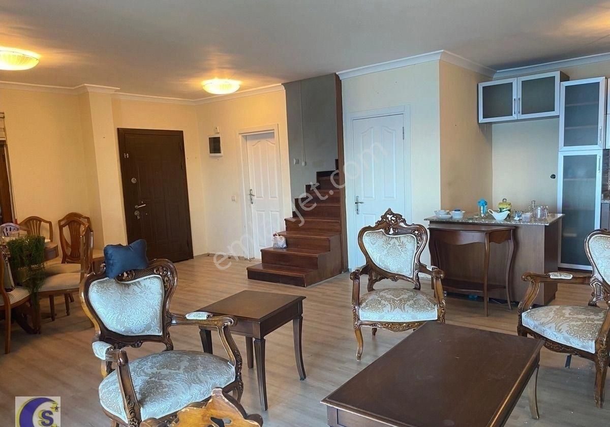 Bodrum Yalıkavak Geriş Mah.3+1 Muhteşem Manzaralı Satılık Villa - Görsel 13