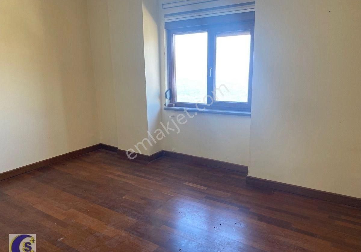 Bodrum Yalıkavak Geriş Mah.3+1 Muhteşem Manzaralı Satılık Villa - Görsel 25