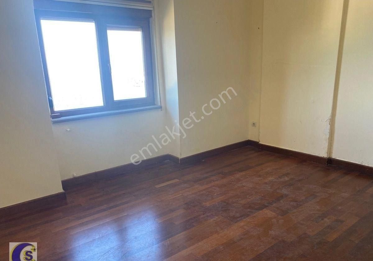 Bodrum Yalıkavak Geriş Mah.3+1 Muhteşem Manzaralı Satılık Villa - Görsel 2