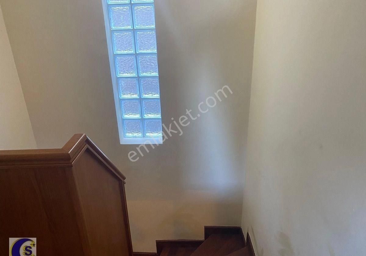 Bodrum Yalıkavak Geriş Mah.3+1 Muhteşem Manzaralı Satılık Villa - Görsel 15