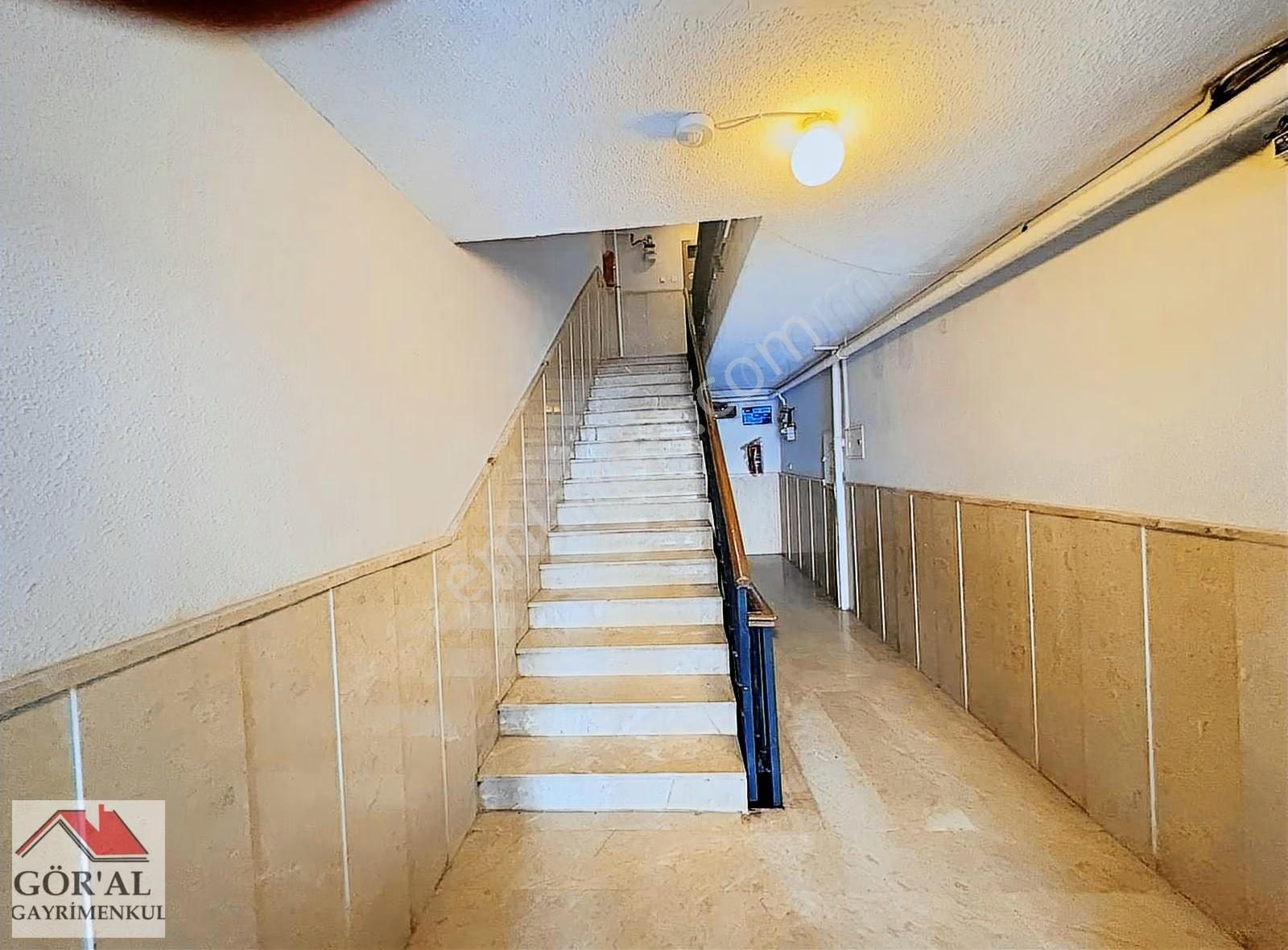 Göral'dan;sokullu Cd. K.garaj Sıfır Lux 3+1+2 Bny Bağımsız Geniş - Görsel 3