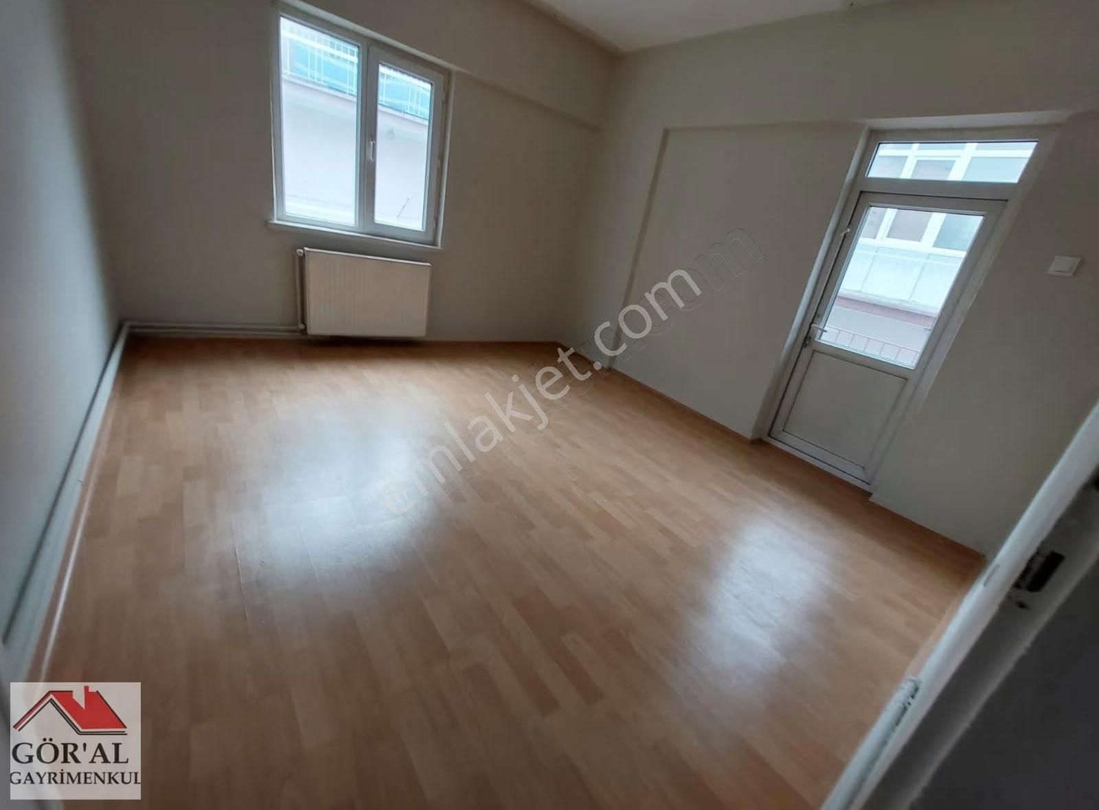 Göraldan 3+1 Arakat Sokullu Caddesi Yanı Çetin Emeç Yakını - Görsel 3