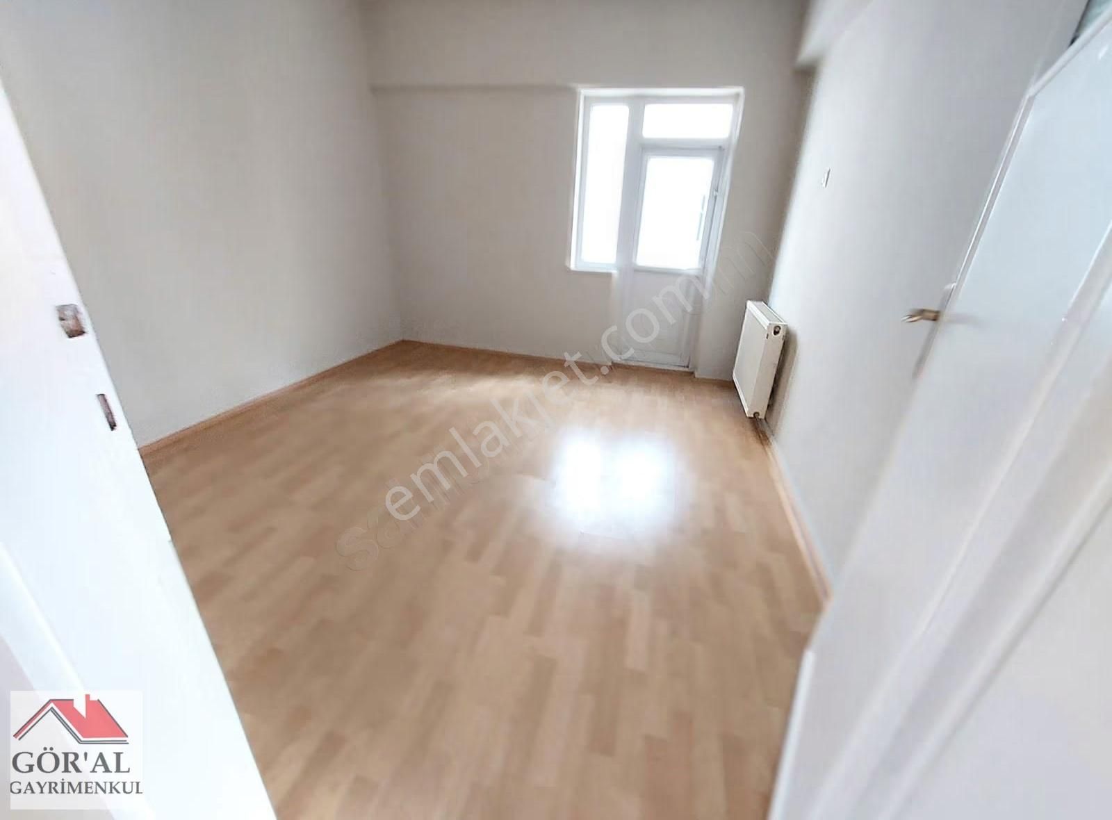 Göraldan 3+1 Arakat Sokullu Caddesi Yanı Çetin Emeç Yakını - Görsel 5