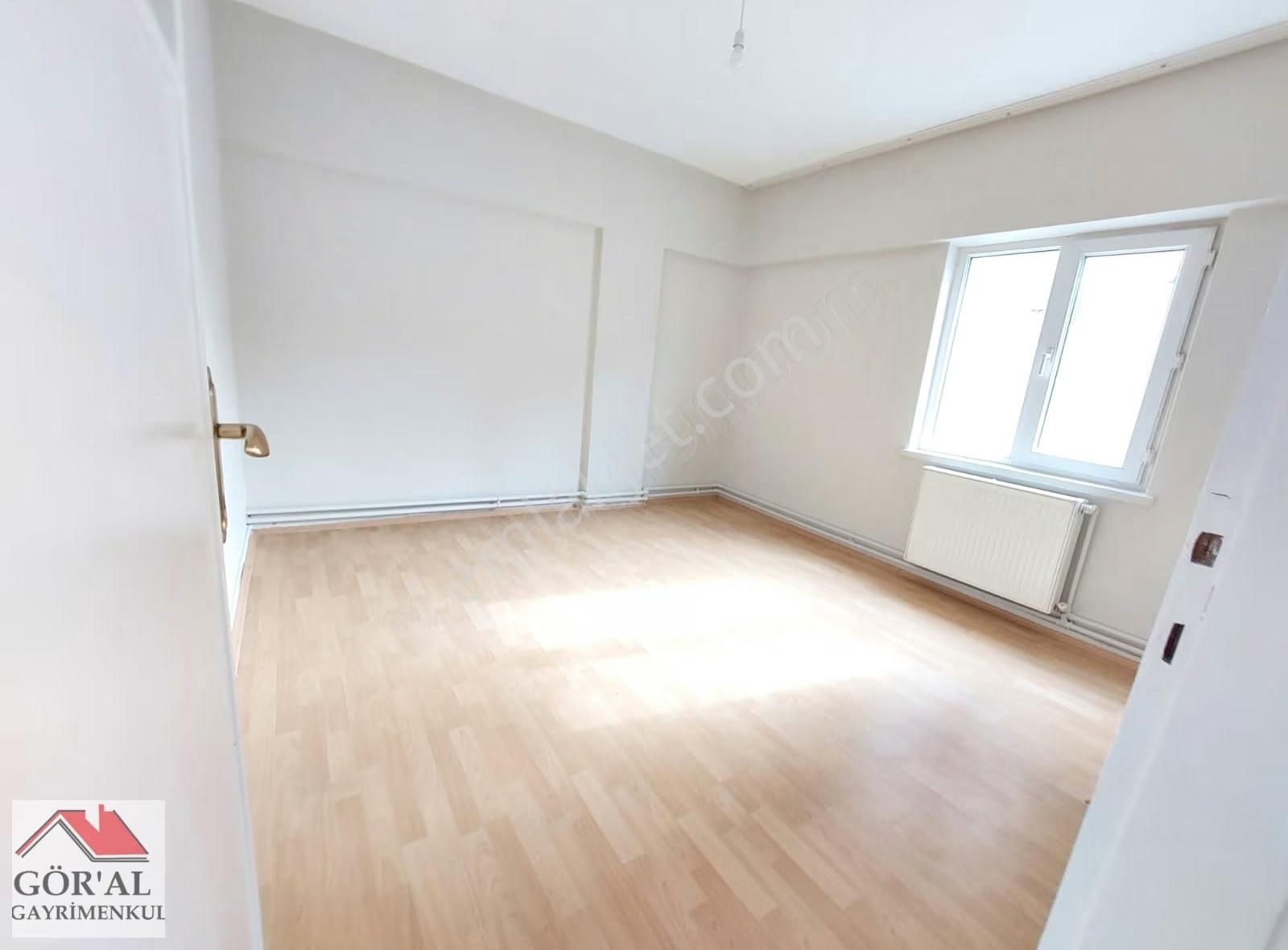 Göraldan 3+1 Arakat Sokullu Caddesi Yanı Çetin Emeç Yakını - Görsel 14