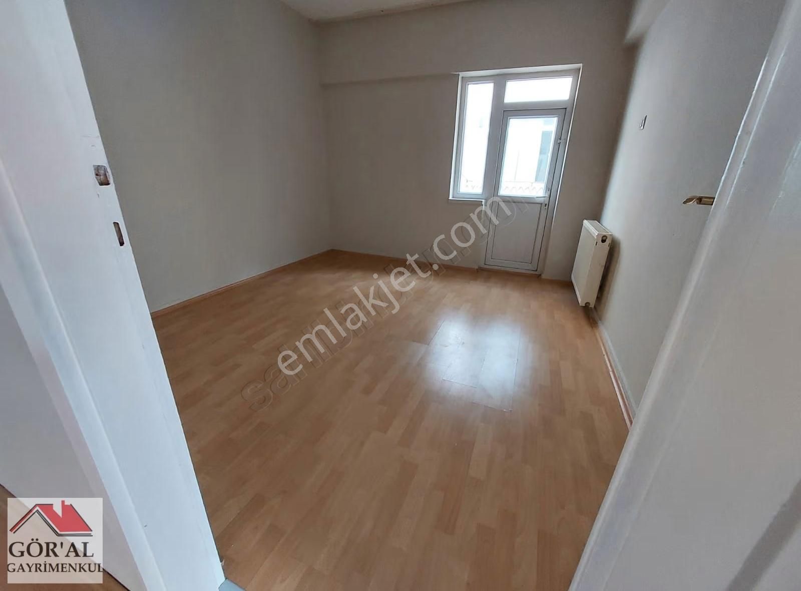 Göraldan 3+1 Arakat Sokullu Caddesi Yanı Çetin Emeç Yakını - Görsel 31