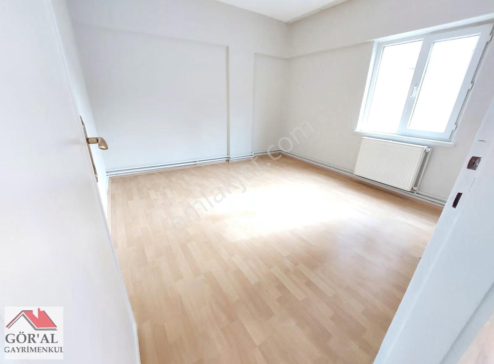 Göraldan 3+1 Arakat Sokullu Caddesi Yanı Çetin Emeç Yakını - Görsel 24