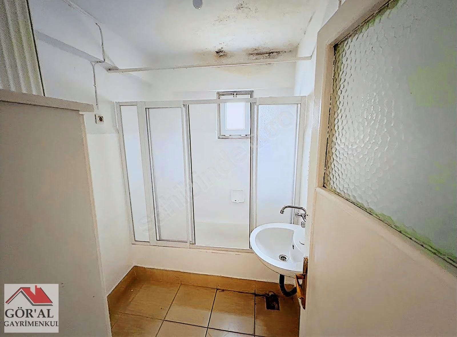 Göraldan 3+1 Arakat Sokullu Caddesi Yanı Çetin Emeç Yakını - Görsel 26