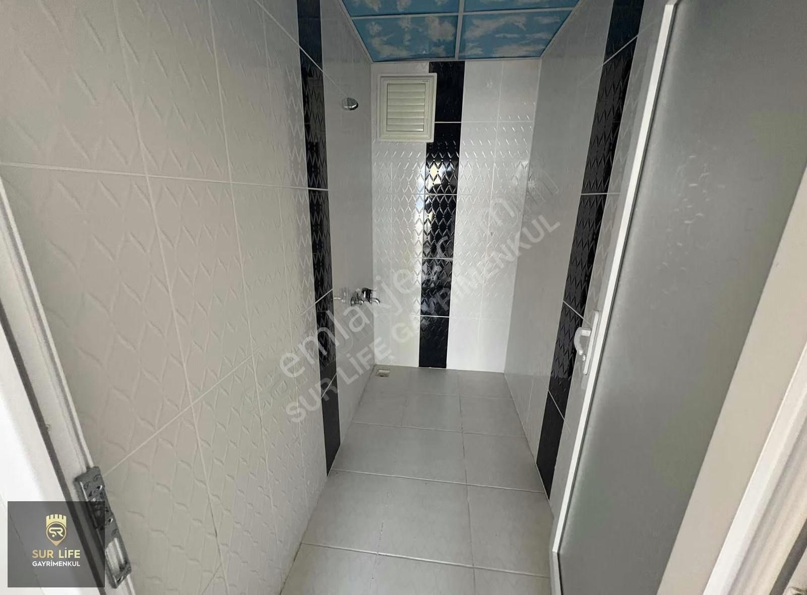 Bağcılar Bölgesi Ahmet Kaya Caddesi Üzerinde 3+1 Kiralık Daire - Görsel 10