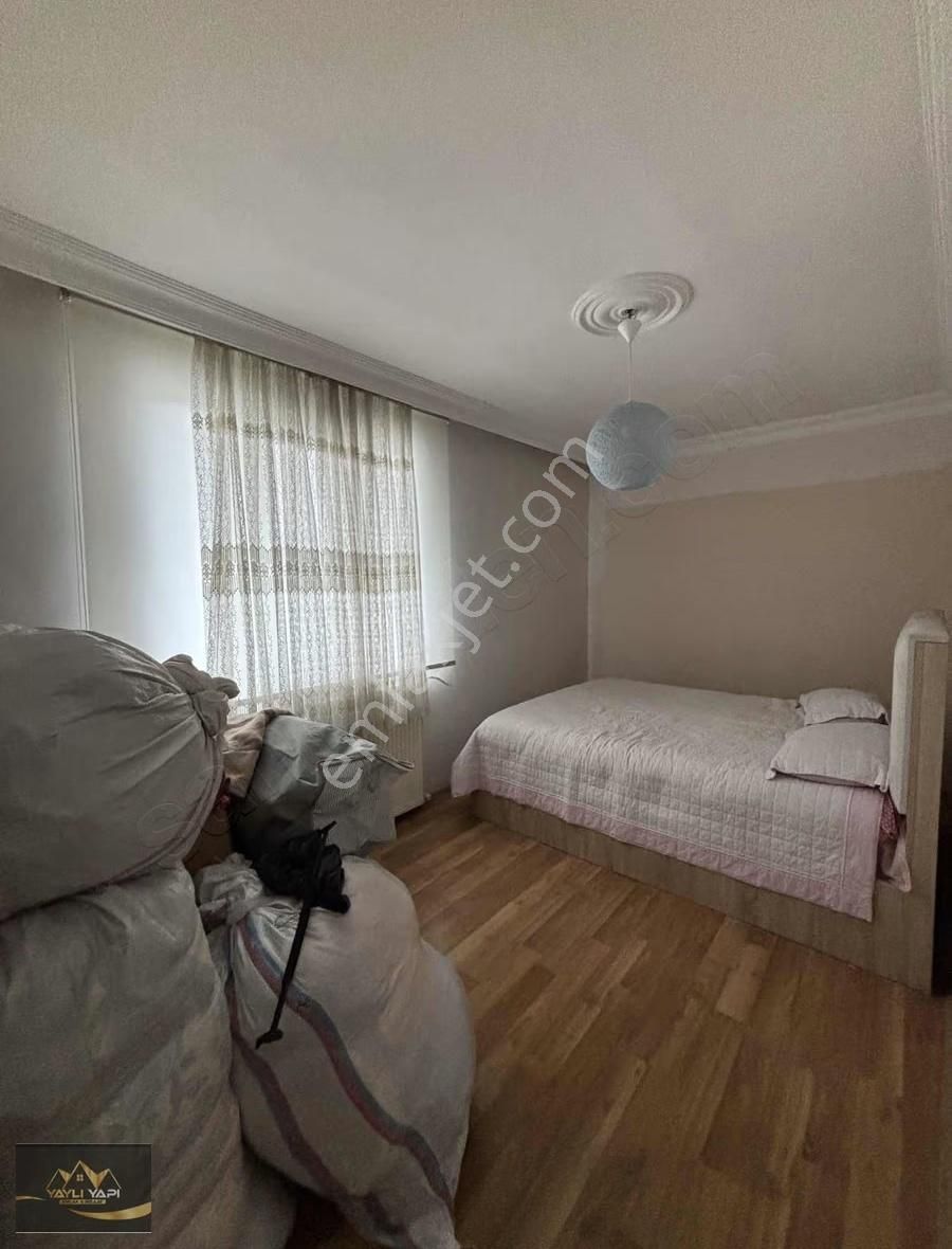 Cadde Üzeri 5+2 Satılık Dublex - Görsel 2