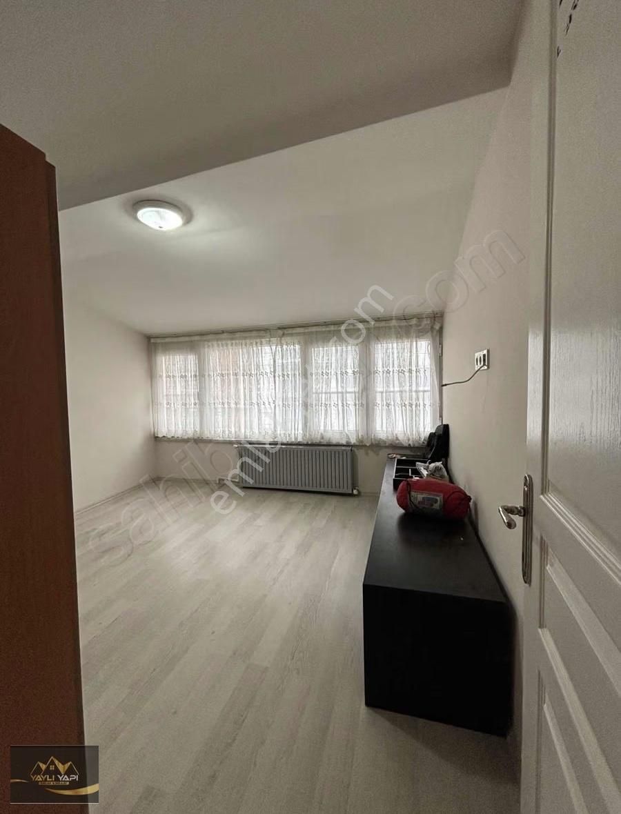 Cadde Üzeri 5+2 Satılık Dublex - Görsel 24