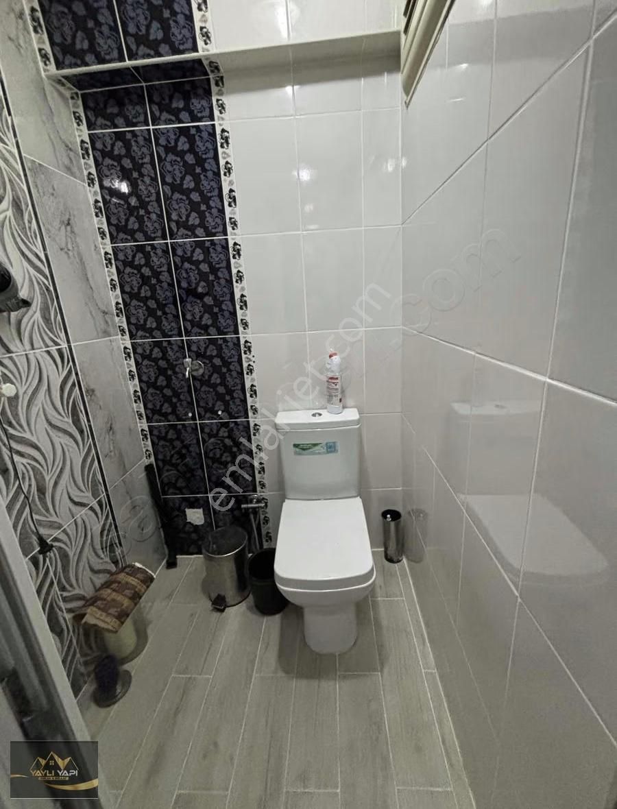 Cadde Üzeri 5+2 Satılık Dublex - Görsel 3