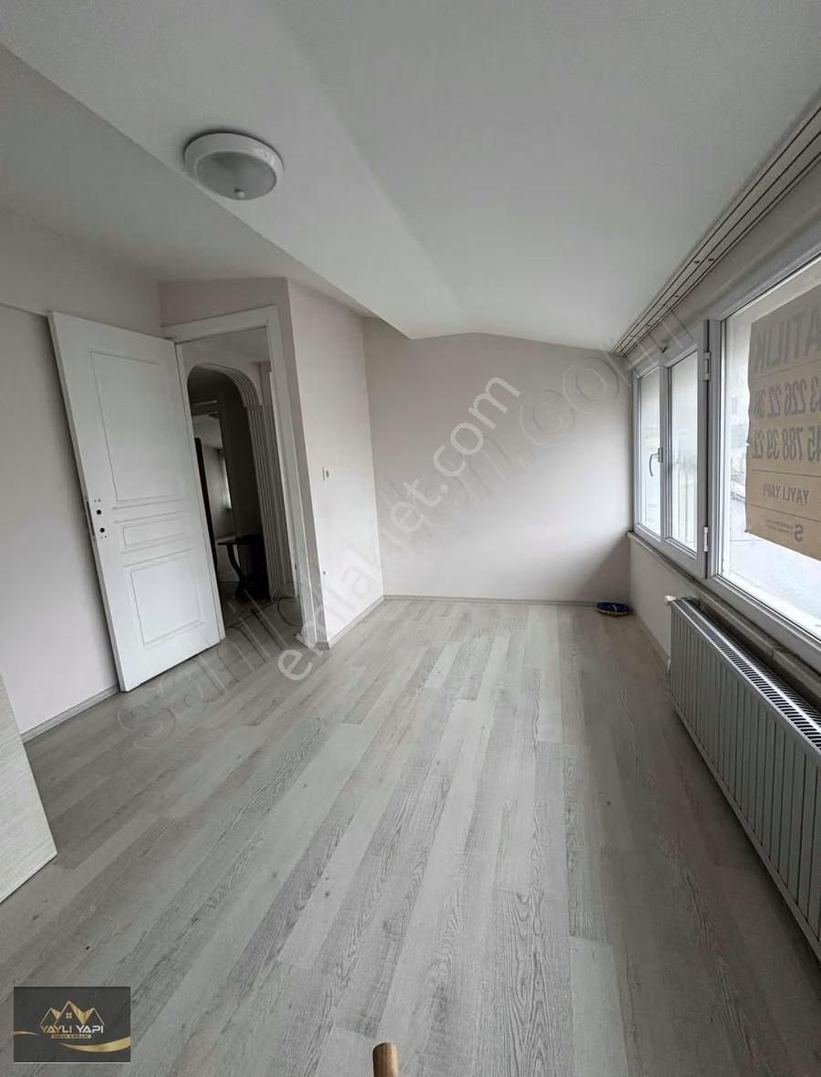 Cadde Üzeri 5+2 Satılık Dublex - Görsel 6