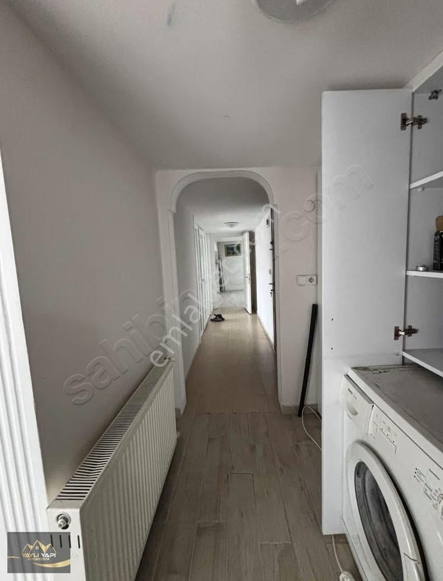 Cadde Üzeri 5+2 Satılık Dublex - Görsel 30