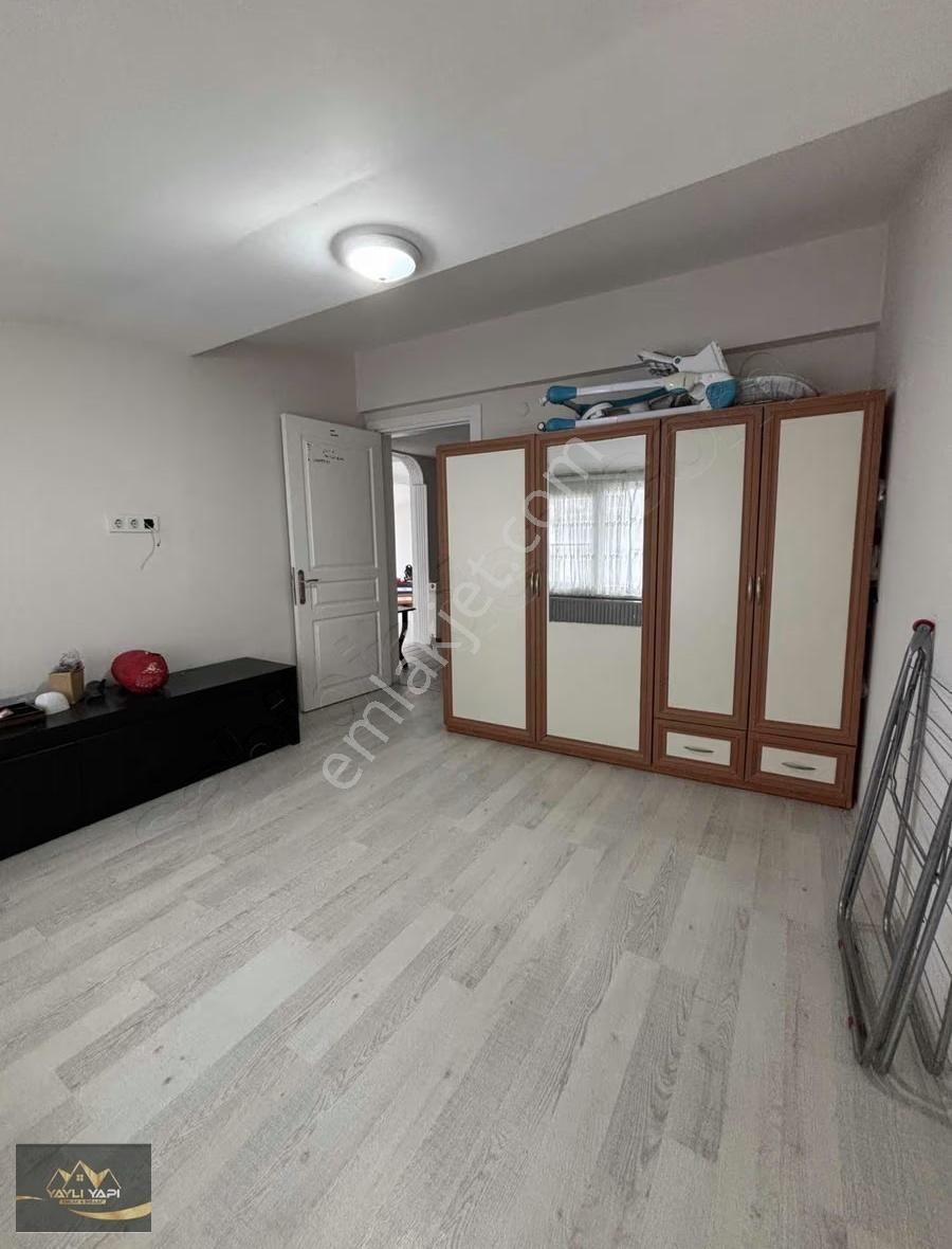 Cadde Üzeri 5+2 Satılık Dublex - Görsel 28