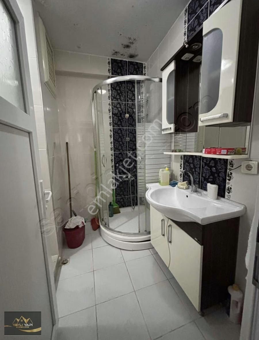 Cadde Üzeri 5+2 Satılık Dublex - Görsel 22