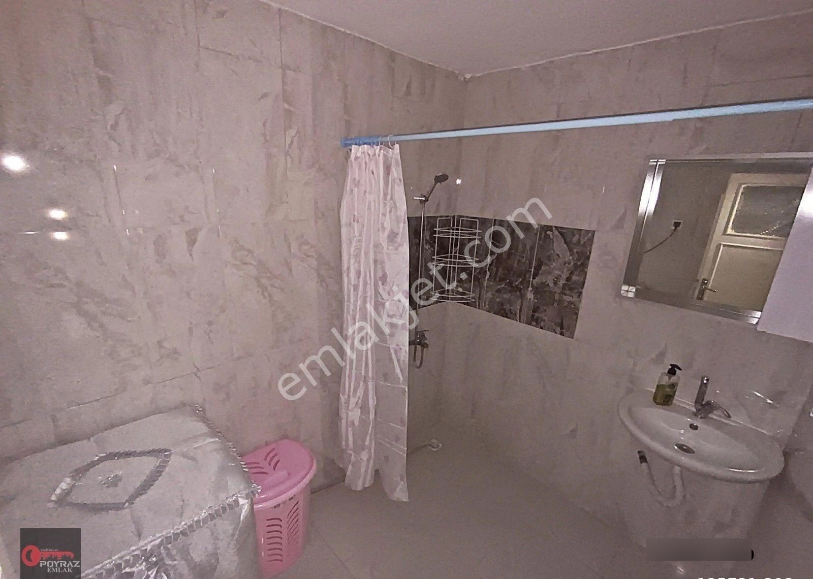 Ankara Keçiören Etlik Merkez ' De 1+1 Eşyalı Kiralık Daire Gata Ve Şehir Hastanesine Yakın - Görsel 14