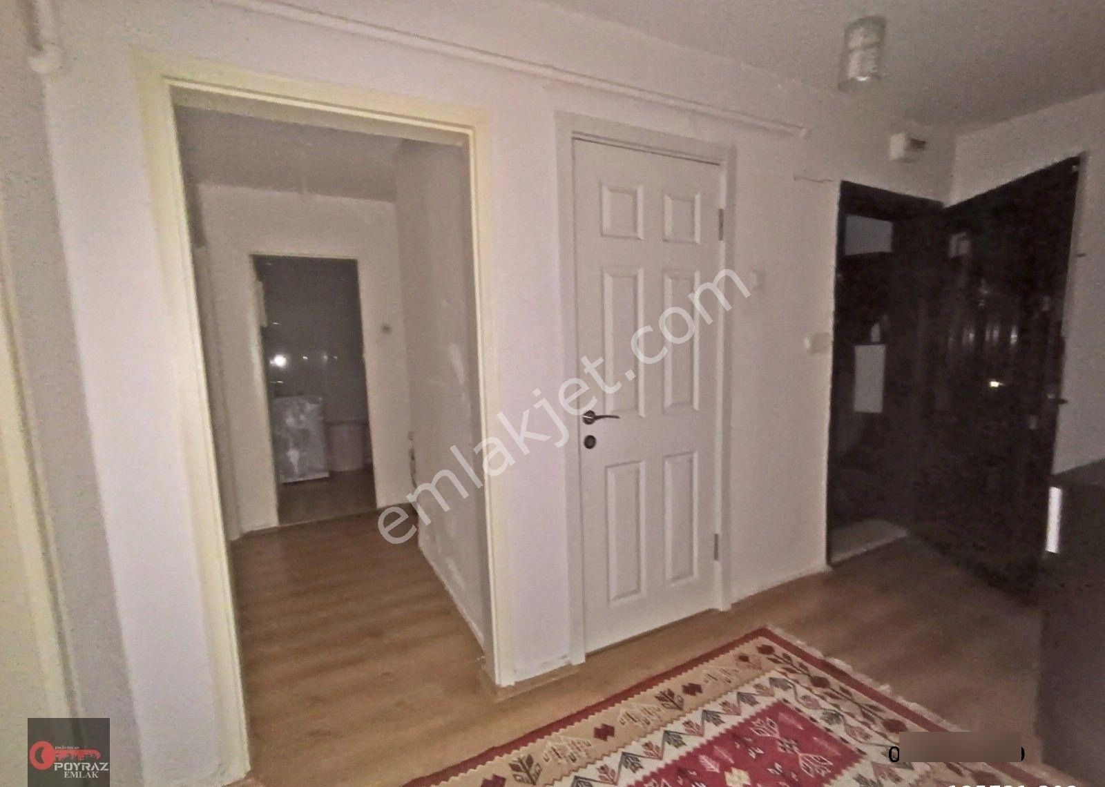 Ankara Keçiören Etlik Merkez ' De 1+1 Eşyalı Kiralık Daire Gata Ve Şehir Hastanesine Yakın - Görsel 12