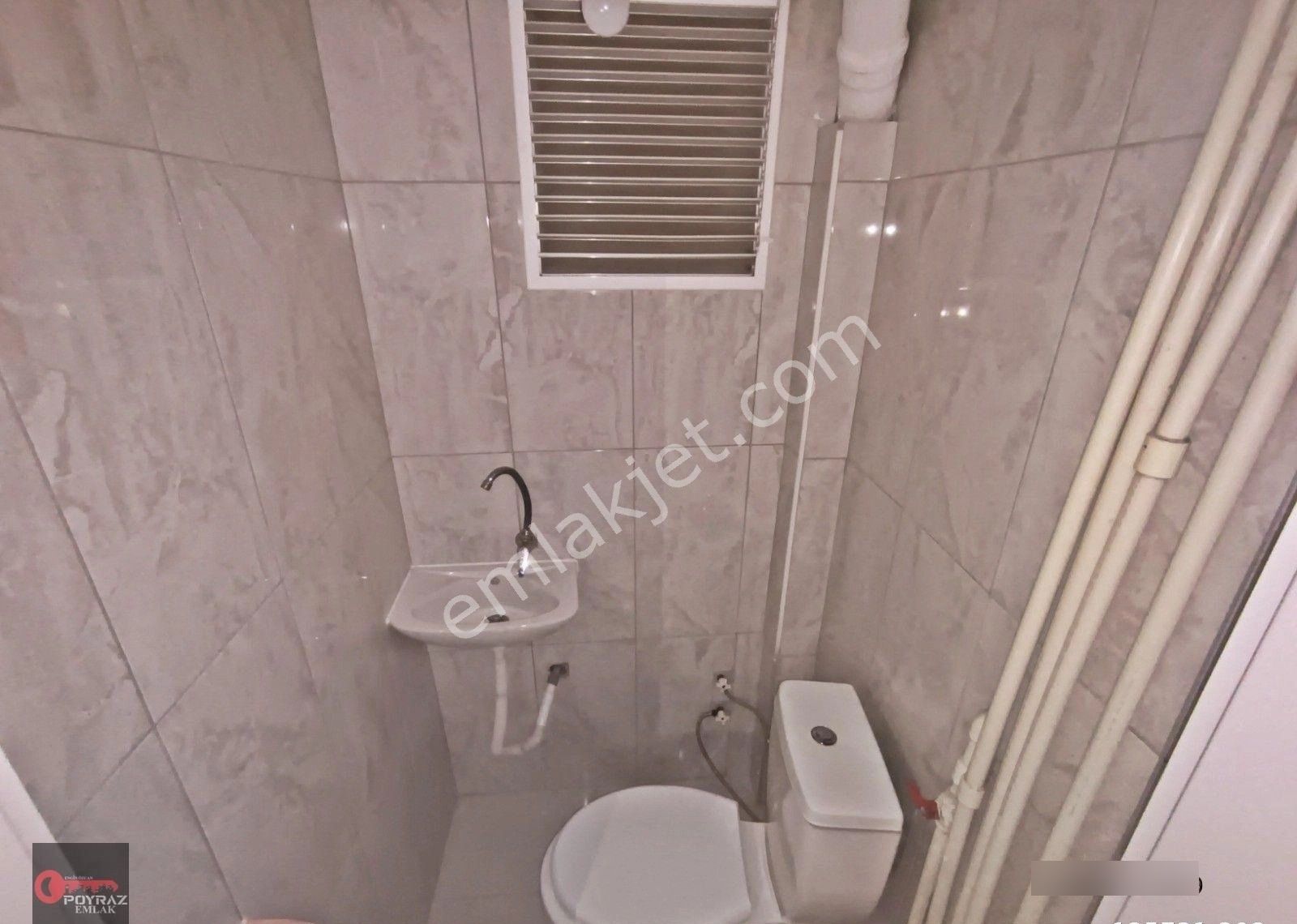 Ankara Keçiören Etlik Merkez ' De 1+1 Eşyalı Kiralık Daire Gata Ve Şehir Hastanesine Yakın - Görsel 29