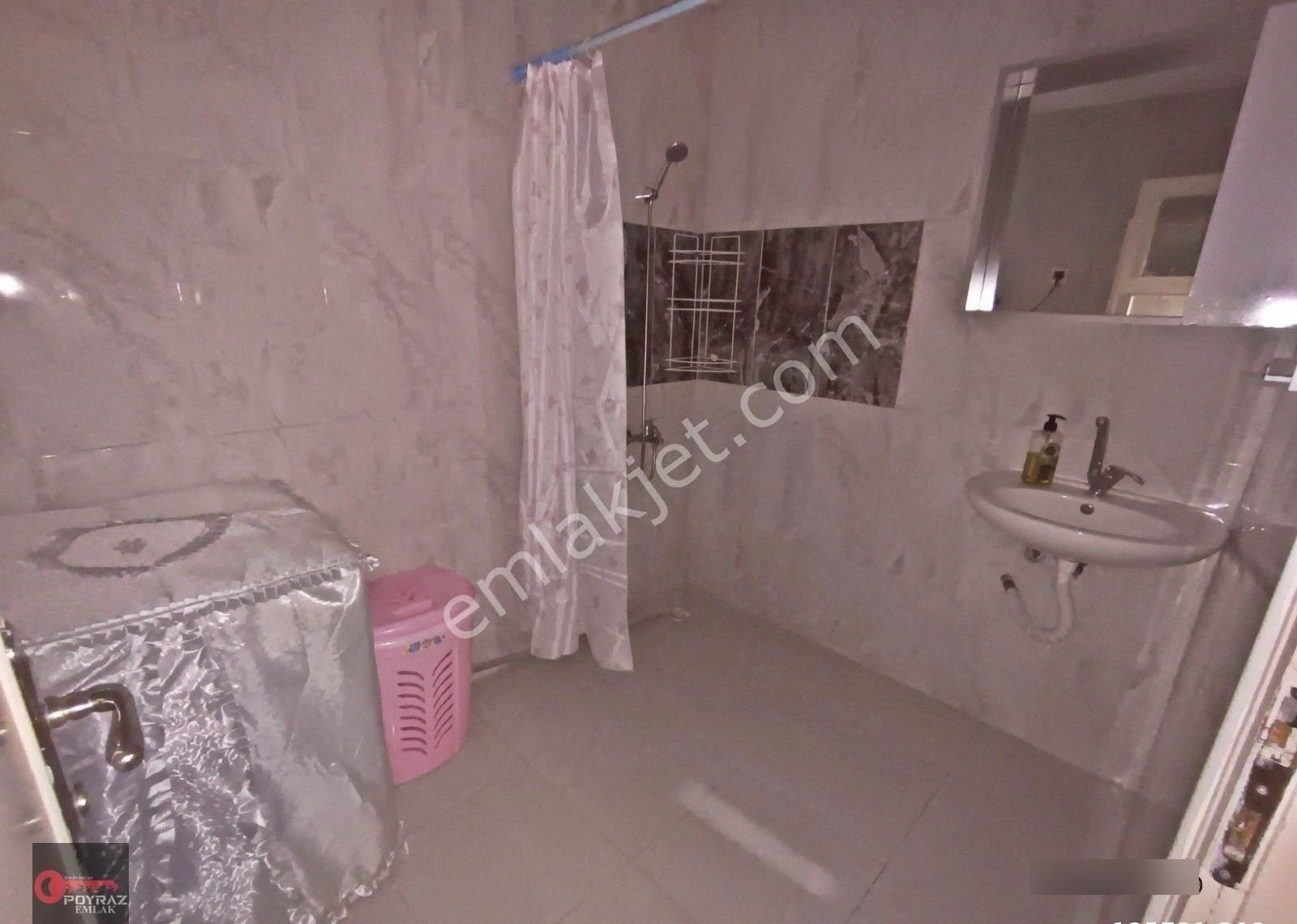 Ankara Keçiören Etlik Merkez ' De 1+1 Eşyalı Kiralık Daire Gata Ve Şehir Hastanesine Yakın - Görsel 26