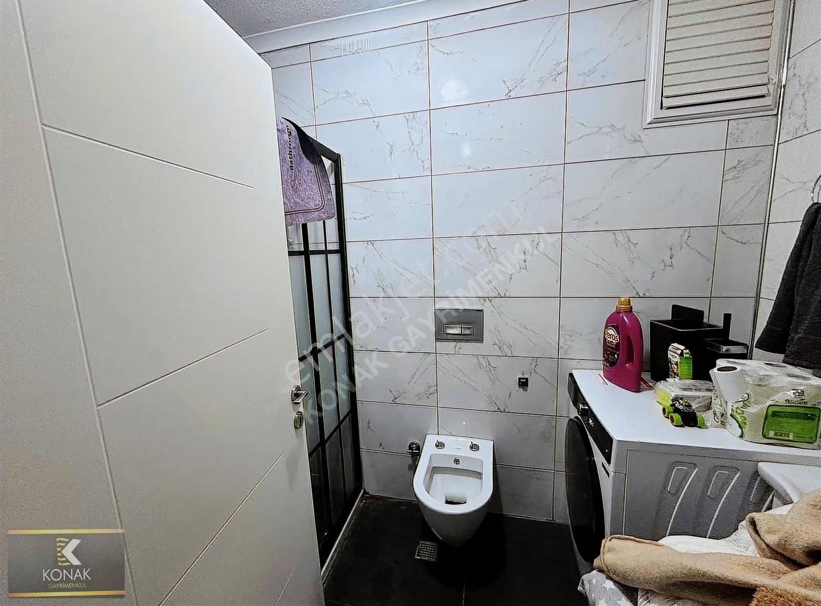 Yeni Adliye Karşısı Yeni 2+1 Daire - Görsel 8