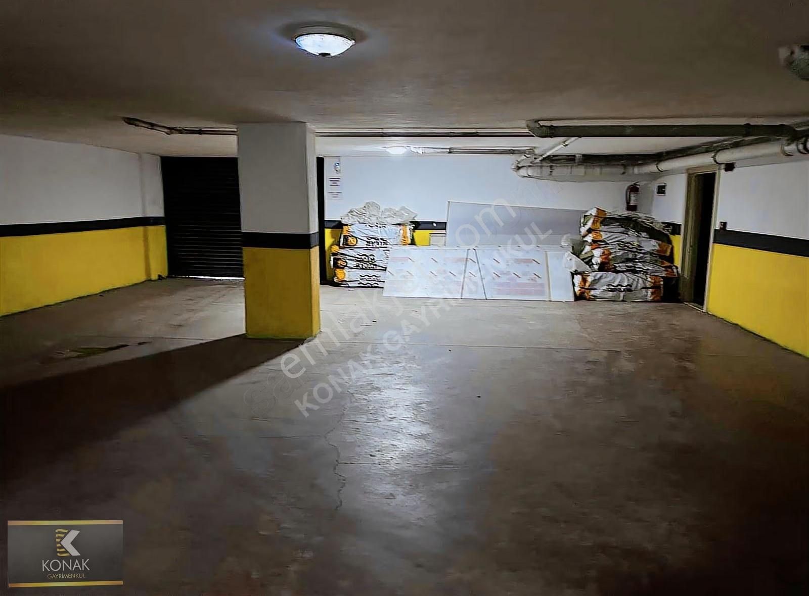 Yeni Adliye Karşısı Yeni 2+1 Daire - Görsel 10