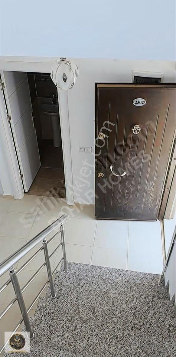 Denız Manzaralı Eşyalı Çok Acil Satılık Daire - Görsel 16