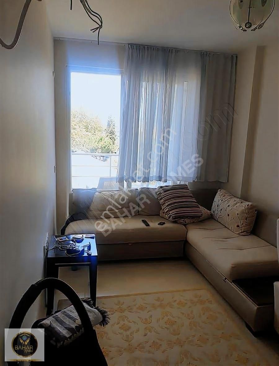 Denız Manzaralı Eşyalı Çok Acil Satılık Daire - Görsel 13