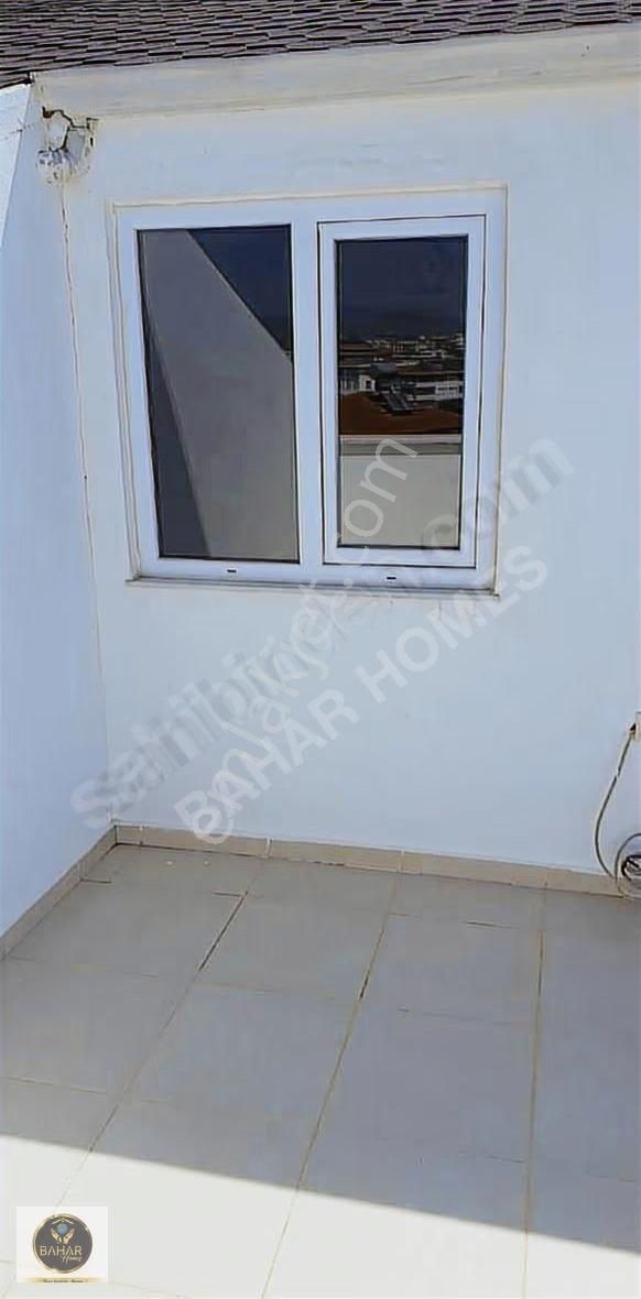 Denız Manzaralı Eşyalı Çok Acil Satılık Daire - Görsel 10