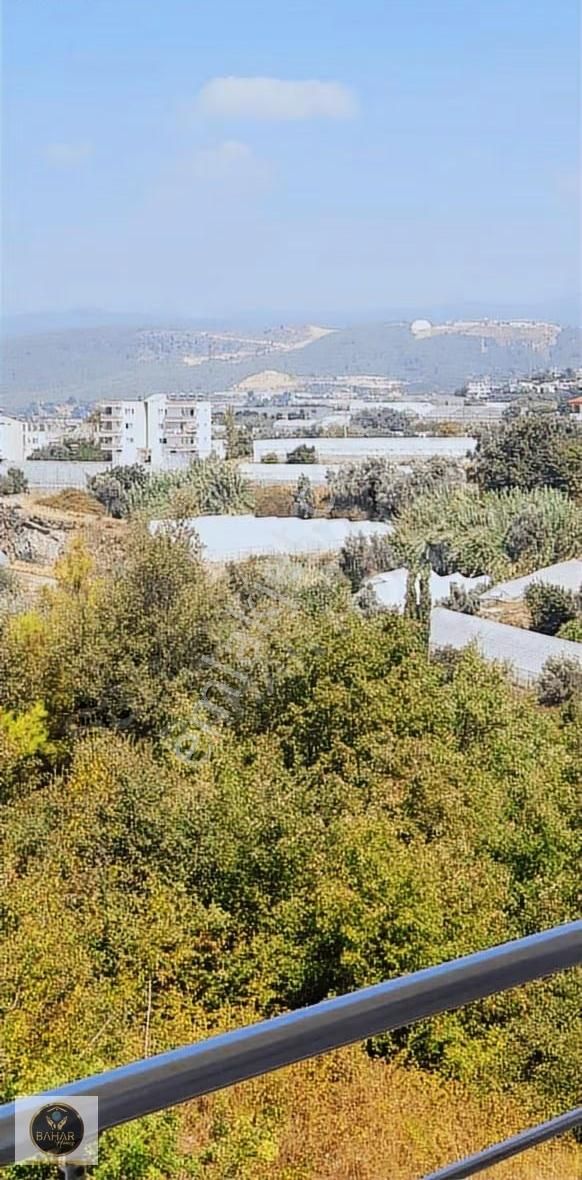 Denız Manzaralı Eşyalı Çok Acil Satılık Daire - Görsel 3