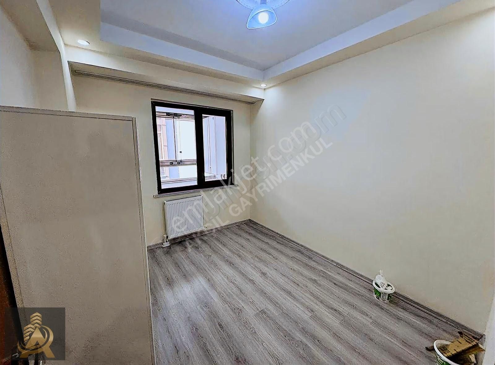 Akçil'den Satılık 2+1 Daire İskanlı Kombili 3lü Ankastre Set - Görsel 12
