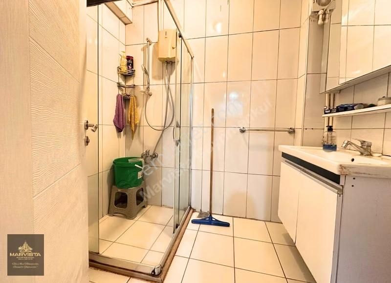 Acil! Beldibinde Ana Cadde Üzeri 2+1 Müstakil Giriş Daire - Görsel 11