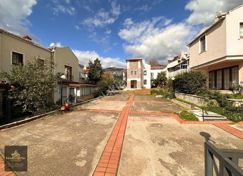 Acil! Beldibinde Ana Cadde Üzeri 2+1 Müstakil Giriş Daire - Görsel 14