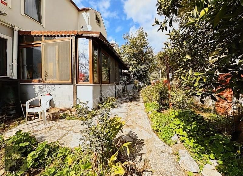 Acil! Beldibinde Ana Cadde Üzeri 2+1 Müstakil Giriş Daire - Görsel 3