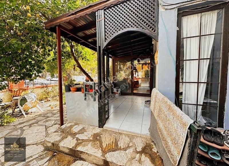 Acil! Beldibinde Ana Cadde Üzeri 2+1 Müstakil Giriş Daire - Görsel 8