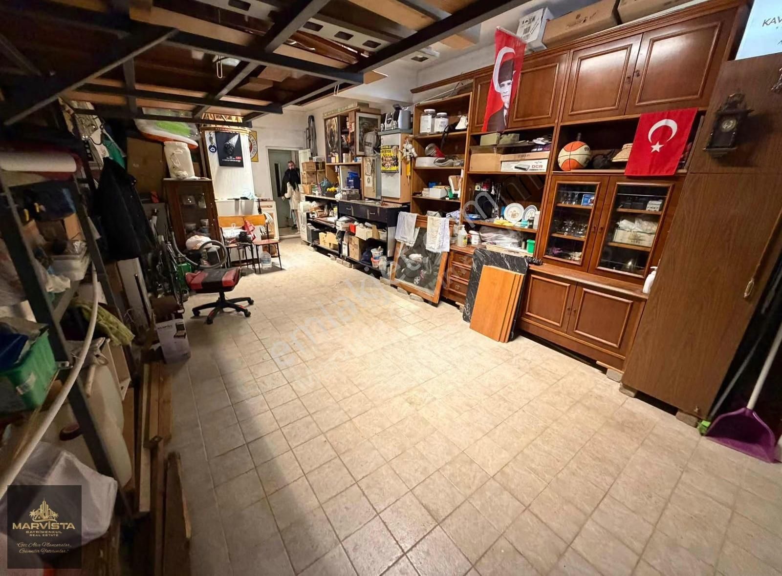 Marmaris Sitelerde 6+1 Emsalsiz Dublex - Görsel 27