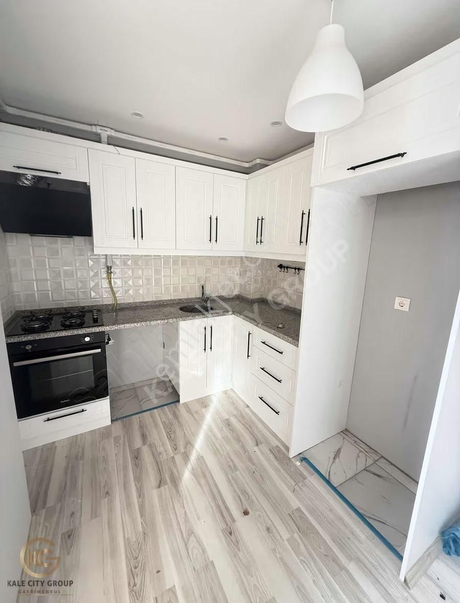 Biga Cumhurite Mh Bahçeli Nizam Kiralık 3+1 Daire 130 M2 - Görsel 16