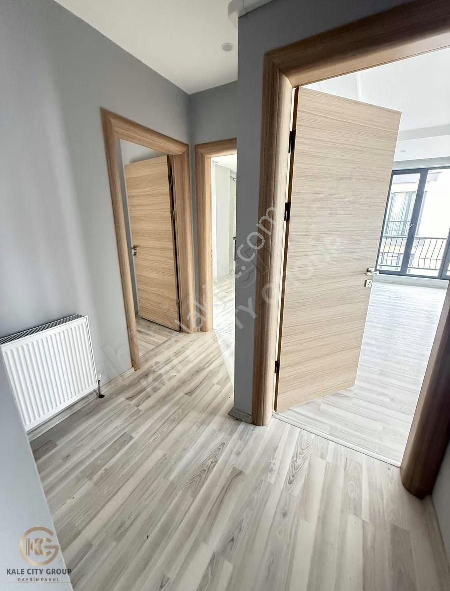 Biga Cumhurite Mh Bahçeli Nizam Kiralık 3+1 Daire 130 M2 - Görsel 13