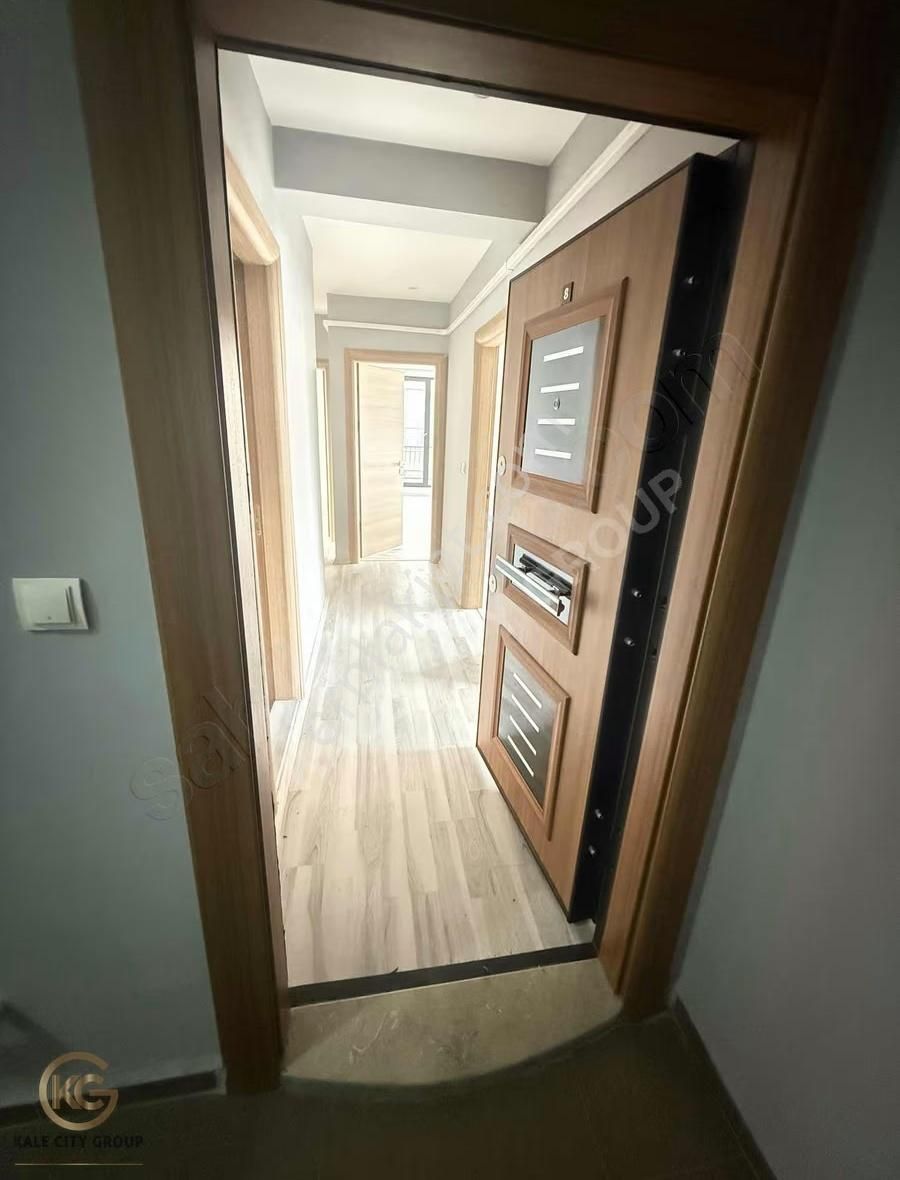 Biga Cumhurite Mh Bahçeli Nizam Kiralık 3+1 Daire 130 M2 - Görsel 20